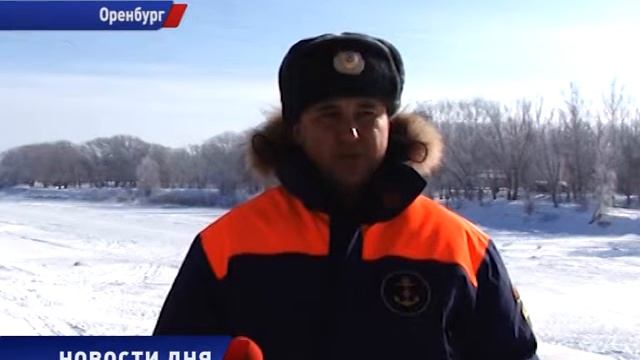 Тонкий лёд смотреть онлайн