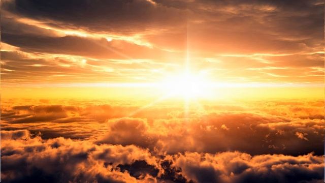 Michael Jackson - Smooth Criminal HYDRA Electro Mashup смотреть онлайн