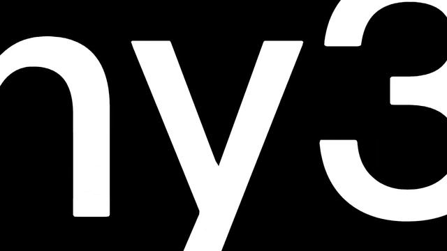 showcase quake blox fruit смотреть онлайн