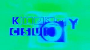 Klasky Csupo in Helium without Color Curves including IL Vocodex