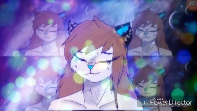 Shape of you-meme/flipa clip/(Gift for Statiaat) смотреть онлайн