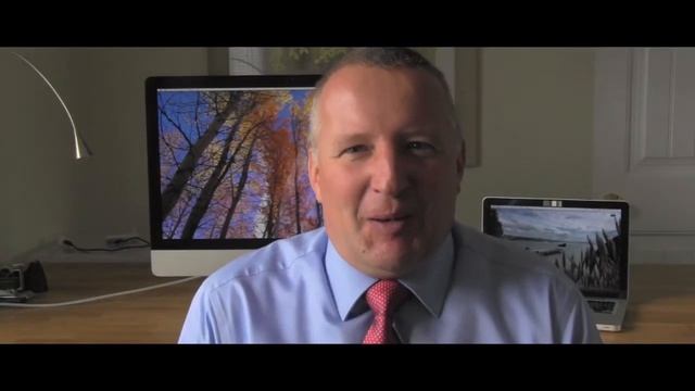 Toyota Maintenance Channel over 1,000,000 views ! смотреть онлайн