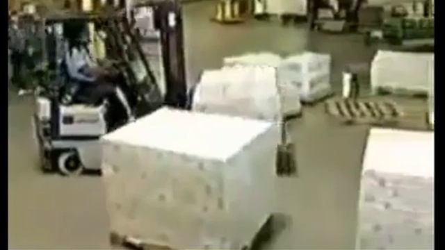 Рекс Мон История Forever Living Products смотреть онлайн