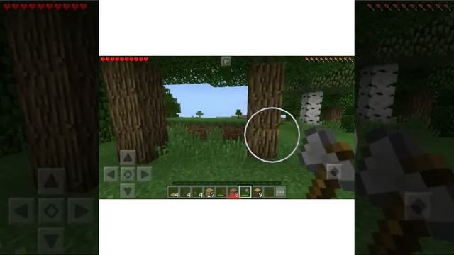 Обучение нубика в minecraft.1.1.5/ смотреть онлайн