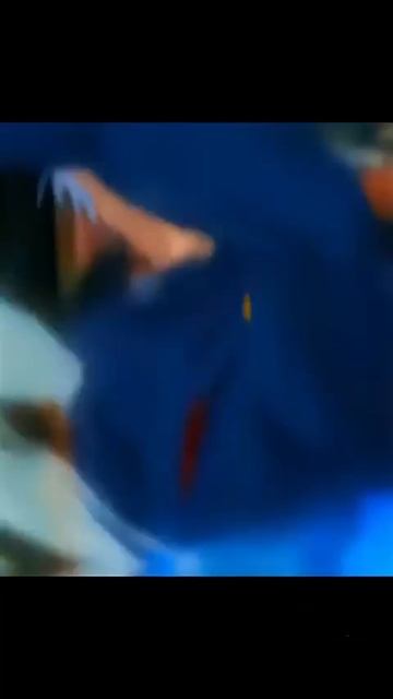 Сатору Годжо