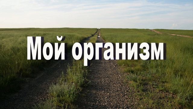 Как я похудел. Некоторые рекомендации и размышления смотреть онлайн