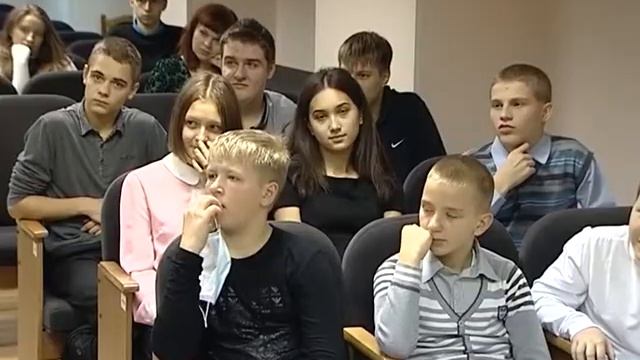Теория от практика смотреть онлайн