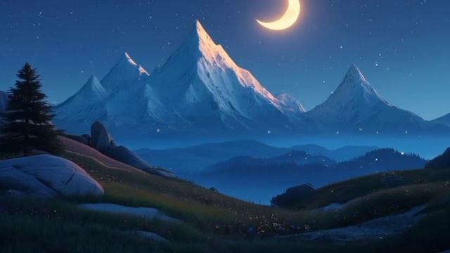 берегите природу смотреть онлайн