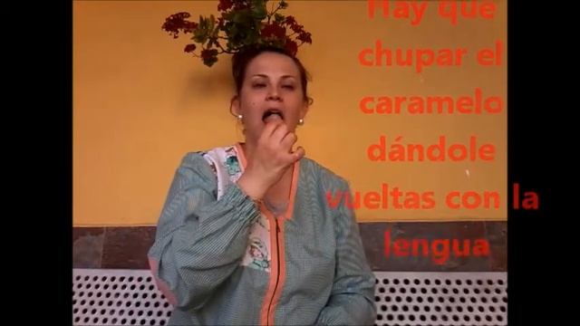 SINFONES CR смотреть онлайн