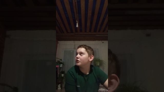 рисовали на время