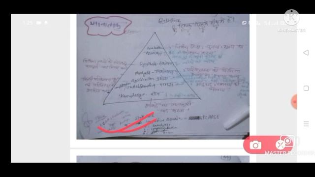 Blooms taxonomy याद करने की जबरजस्त trick कभी नही भूलोगे 04 no पक्के ttt смотреть онлайн