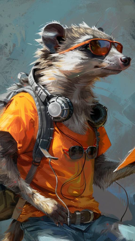 1_Хроники_Мангуста_1_серия