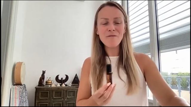 US August Specials смотреть онлайн