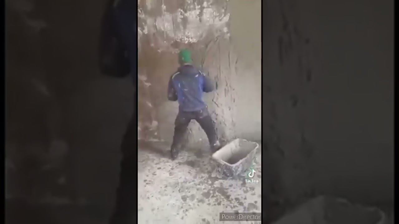 #prank #funny #funnymoments #funnyvideo #tekstyle #best #comedy #hypertrance #musicvideo #dance смотреть онлайн