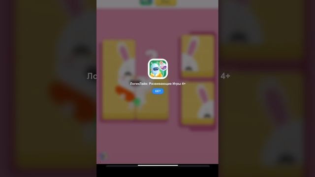 Mi Mini Mart — построй магазин своей мечты (10 минут Gameplay) смотреть онлайн