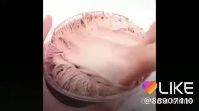 конечно не много видосик смотреть онлайн