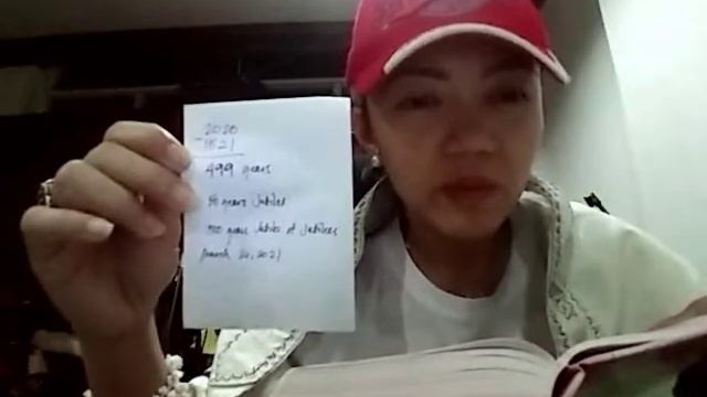 499 PH = Corona Shabbat Cleanse l 500 PH = Filipinos Enter GOD's Promise for PH смотреть онлайн