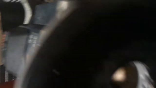 DIY: SZLIFOWANIE SZKLANEK POPYCHACZY ZAWOROW - FIAT STILO Z16XEP - 2/7 смотреть онлайн