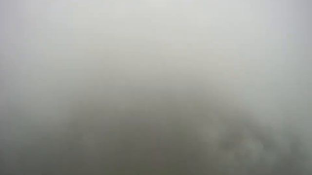 AFF Level 1 смотреть онлайн
