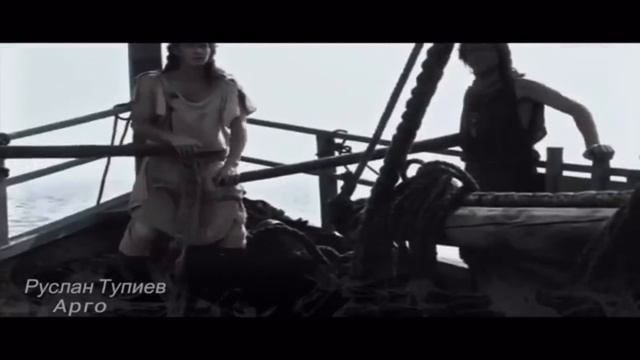 Руслан Тупиев. Арго🔥🔥🔥 смотреть онлайн