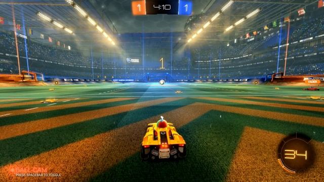 Whacky and Vader GONE SEXUAL!!! - Funny Moments / Best Moments (Rocket League) w/ TheOriginalVader смотреть онлайн