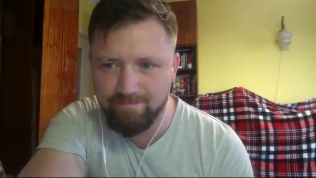 Parenting Third-Culture Kids on the Mission Field With George and Sharon Markey (DSUM #19) смотреть онлайн