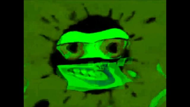 Preview 214537 V4 Effects Extended Fixed смотреть онлайн