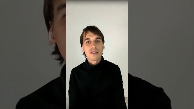 Осознай того, кто осознает | Итог духовных исканий смотреть онлайн