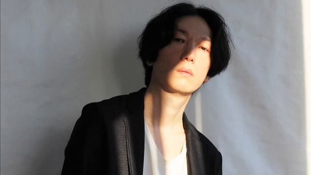 Winter Night (2022 Original) piano solo by Yuuki Kamezawa смотреть онлайн
