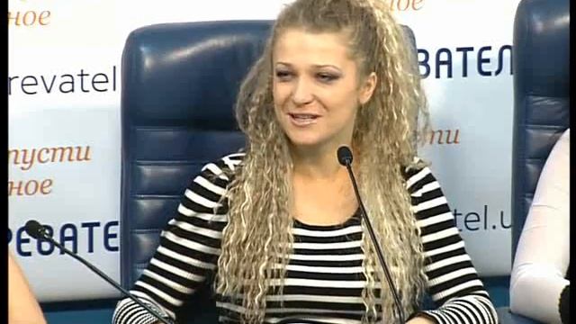 По Андреевскому прошлись ведьмы смотреть онлайн