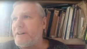 Борис Алхимов: "Что нужно беречь автоному. Мужчина уязвим в семье, а женщина в социуме"