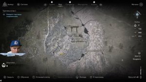 КРАСИВАЯ БАЗА! ЭКСПЕРТ! ФАНАТЫ НА 100% Assassin’s Creed Shadows обзор гайд советы Стримы на vk Life