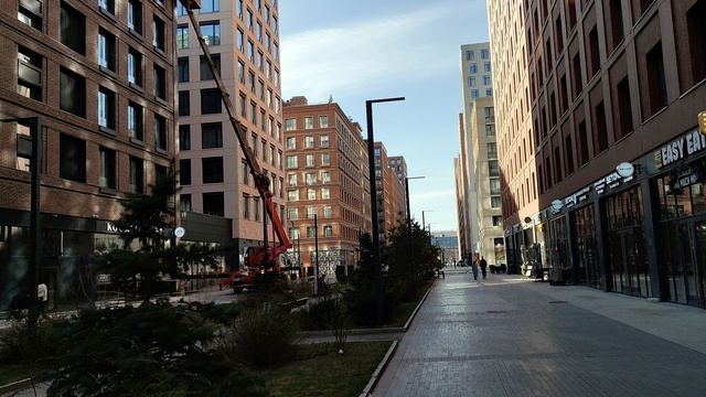 Realme 14 Pro+ 4K 30 Fps OIS