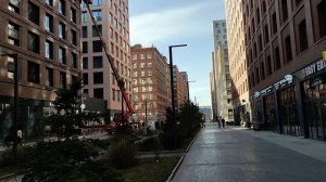 realme 14 Pro+ 4K 30 fps OIS