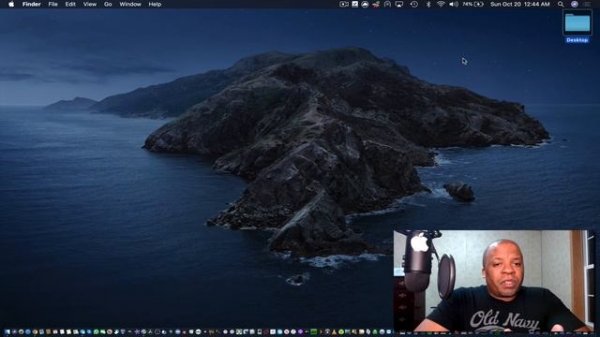 Family's Nest Security Camera Hacked