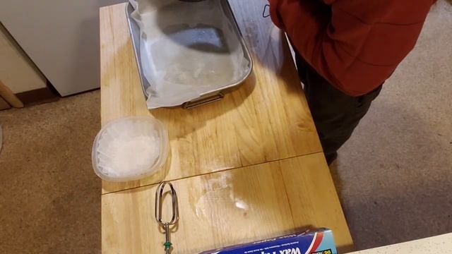 ✅ Bee Fondant Fail: Don't Try This at Home смотреть онлайн