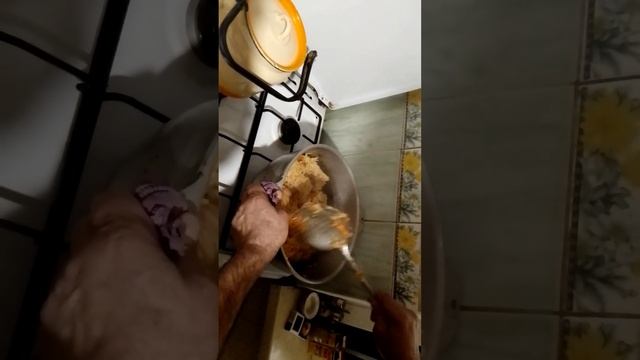 самый вкусный плов пожалуйста лайк не забывайте смотреть онлайн