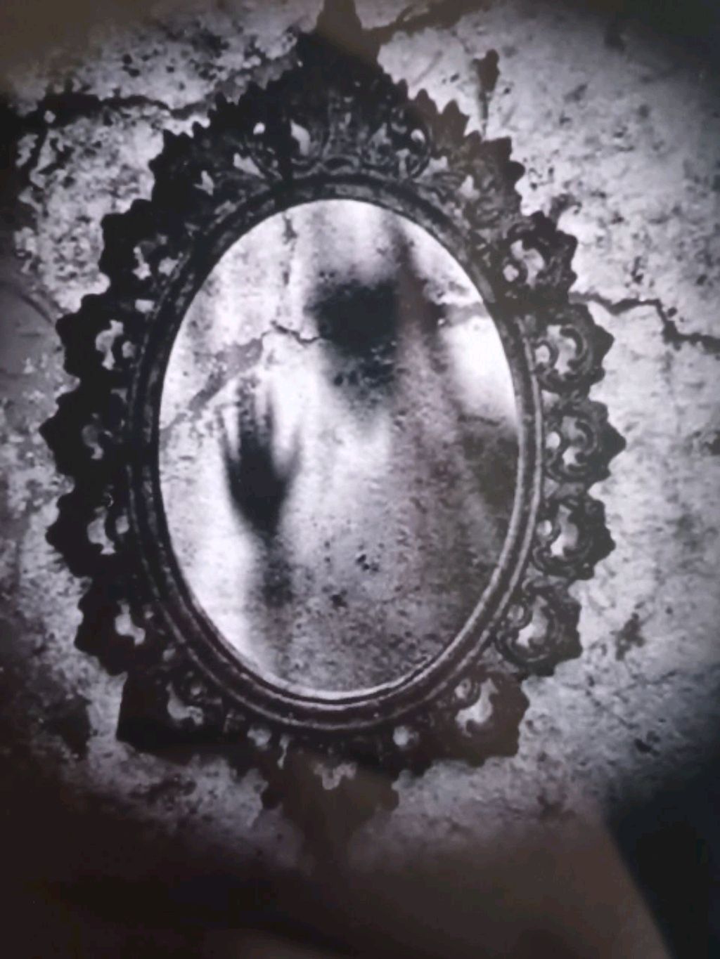 Внимание.Время.Намерения. смотреть онлайн