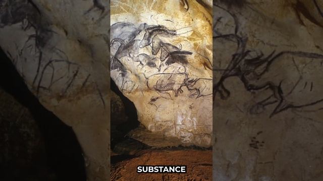 largest Pleistocene land mammals: Neanderthals смотреть онлайн