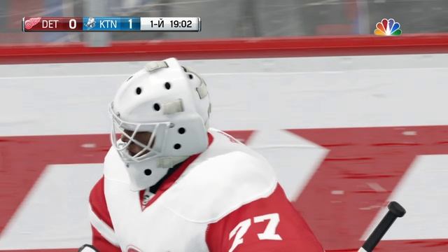 Ice energy 1-10 Прометеус игра1 ч1 смотреть онлайн