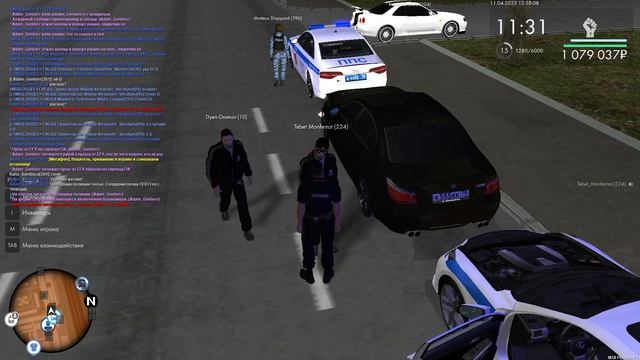 2025-04-11 12-39-44 смотреть онлайн