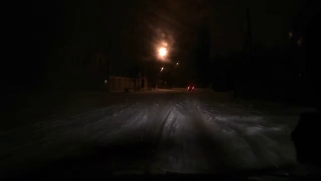 29.01.18 7:40 ДП (ул. Хатаевича, Гомель,) смотреть онлайн
