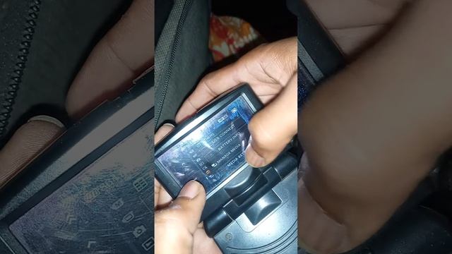 1500 model camera so model video camera sitting carnivalistic смотреть онлайн