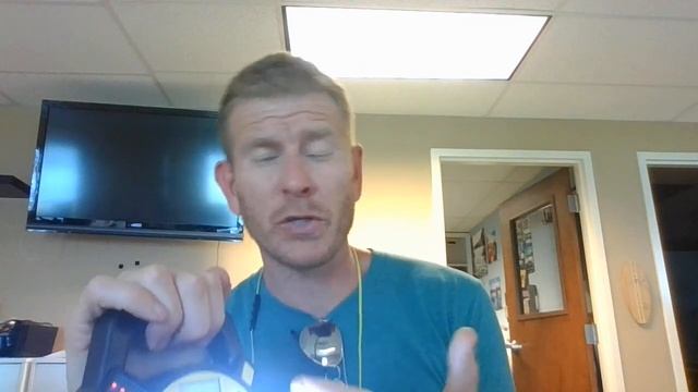 500 Lumen Work Light смотреть онлайн