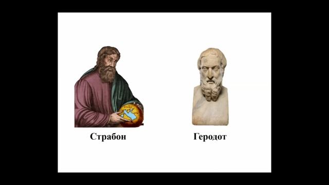 28 августа 2020 г. смотреть онлайн