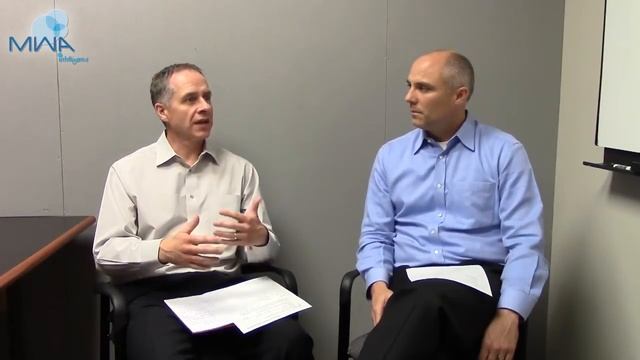Partner Interview: InSource Technology & Soliton Solutions смотреть онлайн
