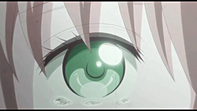 ► Аниме клип 「AMV」 [Леди] - Арте \ Arte 【Arte x Leo】 смотреть онлайн