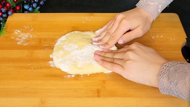 БЕРУ ТВОРОГ и 10 минут! ТАК ЗАВТРАК ГОТОВИТ ТОЛЬКО МОЯ СВЕКРОВЬ. ВСЕ КТО ПРОБУЮТ ПРОСЯТ РЕЦЕПТ