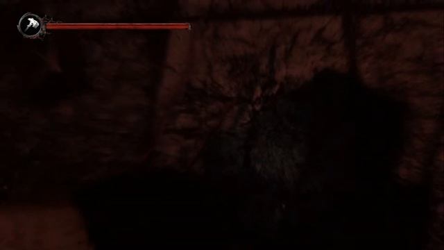 Gameplay The Evil Within - The Executioner 6 FINAL - El Guardián Vs El Guardián смотреть онлайн