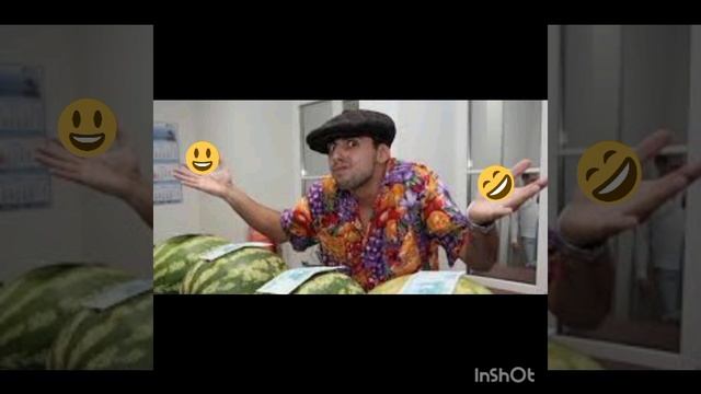 Павло Глазовий "Базарне Кохання" смотреть онлайн